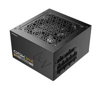 ALIMENTATORE CASE PC ANTEC GSK ATX3.1 850W 80 PLUS Gold