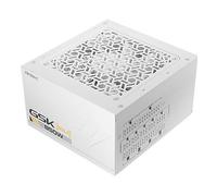 ALIMENTATORE CASE PC ANTEC GSK ATX3.1 850W White 80 PLUS Gold