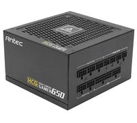 ALIMENTATORE CASE PC ANTEC HCG650