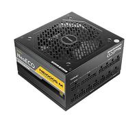 ALIMENTATORE CASE PC ANTEC Neo ECO Modular NE1000G M ATX3.0 EC