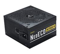 ALIMENTATORE CASE PC ANTEC Neo ECO Modular NE750G M EC