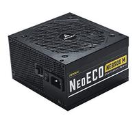 ALIMENTATORE CASE PC ANTEC Neo ECO Modular NE850G M EC