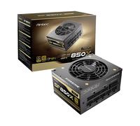 ALIMENTATORE CASE PC ANTEC SF850X