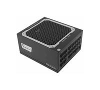 ALIMENTATORE CASE PC ANTEC SIGNATURE X8000A506-18