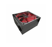 ALIMENTATORE CASE PC APPROX FUENTE ALIM. GAMING ATX 800W