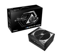 ALIMENTATORE CASE PC ASROCK Taichi TC-1650T