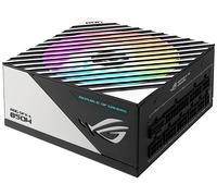 Asus Alimentatore ROG Loki 850P SFX-L, 80 Plus Platinum - 850 Watt