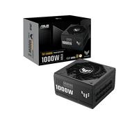 ALIMENTATORE CASE PC ASUS 90YE00S1-B0NA00 TUF Gaming 1000W Gold