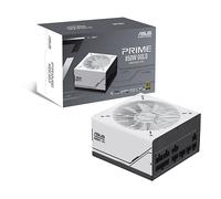 ALIMENTATORE CASE PC ASUS 90YE00U0-B0NA00 AP-850G Prime 850W Gold