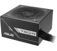ALIMENTATORE CASE PC ASUS 90YE00Y0-B0NA00 Prime 750W Bronze