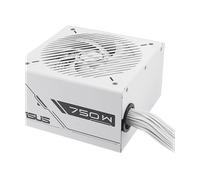 ALIMENTATORE CASE PC ASUS 90YE00Y3-B0NA00