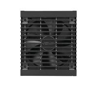 ASUS Pro WS 2200W Platinum 2200W Modulare 80+ Platinum PFC Attivo ATX 3.1
