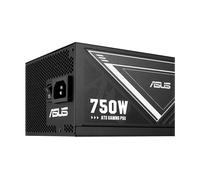 ALIMENTATORE CASE PC ASUS 90YE04A1-B0NC00 ATS-750G 750 W Gold