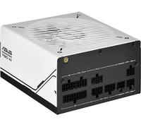 Alimentatore ASUS Asus Prime 750W Gold AP-750G