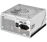 ALIMENTATORE CASE PC ASUS Prime 850W Gold (AP-850G )