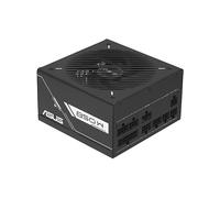 ASUS Prime AP-850G 850W Modulare 80+ Gold Attivo PFC ATX 3.1