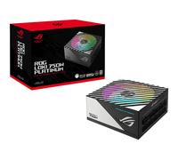 ALIMENTATORE CASE PC ASUS ROG Loki SFX-L 750W Platinum
