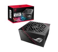 ALIMENTATORE CASE PC ASUS ROG-STRIX-550G
