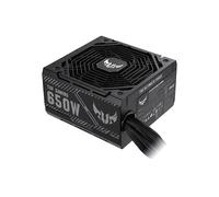 ALIMENTATORE CASE PC ASUS TUF-GAMING-650B