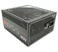 ALIMENTATORE CASE PC AZZA PSAZ-550W