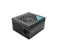 ALIMENTATORE CASE PC AZZA PSAZ 750G