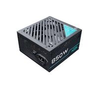 ALIMENTATORE CASE PC AZZA PSAZ-850G14