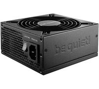 ALIMENTATORE CASE PC BE QUIET! BN238 SFX L Power