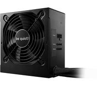 ALIMENTATORE CASE PC BE QUIET! BN300 SYSTEM POWER 9