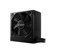 ALIMENTATORE CASE PC BE QUIET! BN327