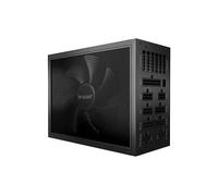 be quiet! Dark Power Pro 13 alimentatore per computer 1300 W 20+4 pin ATX ATX Nero