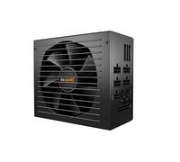 be quiet! Straight Power 12 alimentatore per computer 1200 W 20+4 pin ATX ATX Nero