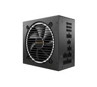 ALIMENTATORE CASE PC BE QUIET! BN342 Pure Power 12 M