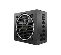 ALIMENTATORE CASE PC BE QUIET! BN343 Pure Power 12 M