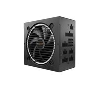 ALIMENTATORE CASE PC BE QUIET! BN346