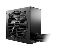 ALIMENTATORE CASE PC BE QUIET! BP001EU