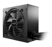 BP003EU Power SupplyBe Quiet Pure Power 12 750W 4260052191187