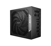 BQT BP008EU - si quiet! POWER ZONE 2 1000 W.