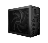 be quiet! Dark Power 14 850 W - 80 Plus Titanium alimentatore per computer 20+4 pin ATX Nero [BP019EU]