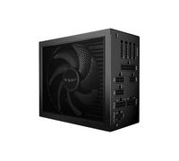 be quiet! Dark Power 14 1000 W - 80 Plus Titanium alimentatore per computer [BP020EU]