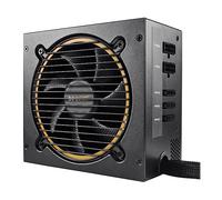 ALIMENTATORE CASE PC BE QUIET! Pure Power 11 500W CM