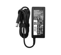 ALIMENTATORE CASE PC BTI AC-1965138