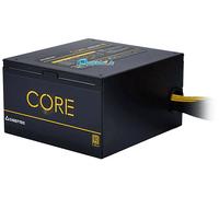 ALIMENTATORE CASE PC CHIEFTEC BBS-600S