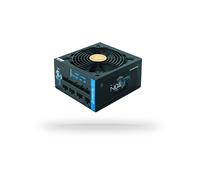 ALIMENTATORE CASE PC CHIEFTEC BDF-1000C