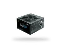 ALIMENTATORE CASE PC CHIEFTEC BDF-500S