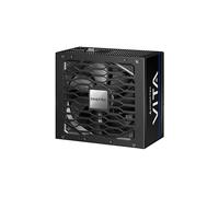 Chieftec Vita 750W 80+Bronze Retail - PC/server - Alimentatore 12,5 min 20+4 pin ATX PS/2
