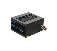ALIMENTATORE CASE PC CHIEFTEC ELP-700S