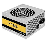 ALIMENTATORE CASE PC CHIEFTEC GPA-700s