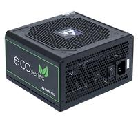 ALIMENTATORE CASE PC CHIEFTEC GPE-500S