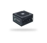 ALIMENTATORE CASE PC CHIEFTEC GPE-600S