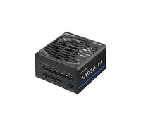 ALIMENTATORE CASE PC CHIEFTEC PPG-1000-C